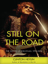 Cover image for Still on the Road